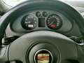 SEAT Ibiza 3p 1.4 16v Stylance Dual 85cv Nero - thumbnail 11