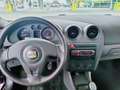 SEAT Ibiza 3p 1.4 16v Stylance Dual 85cv Noir - thumbnail 12