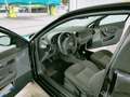 SEAT Ibiza 3p 1.4 16v Stylance Dual 85cv Noir - thumbnail 13