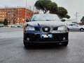 SEAT Ibiza 3p 1.4 16v Stylance Dual 85cv Nero - thumbnail 2