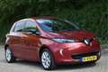 Renault ZOE R110 Limited 41 kWh | incl. Koopaccu | Navi | Carp Rouge - thumbnail 6