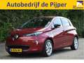 Renault ZOE R110 Limited 41 kWh | incl. Koopaccu | Navi | Carp Rouge - thumbnail 1