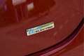 Renault ZOE R110 Limited 41 kWh | incl. Koopaccu | Navi | Carp Rouge - thumbnail 9