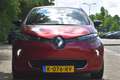 Renault ZOE R110 Limited 41 kWh | incl. Koopaccu | Navi | Carp Rouge - thumbnail 5