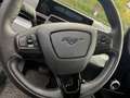 Ford Mustang Mach-E -EV300Ps, Range Exdendet Batterie Stříbrná - thumbnail 10