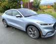 Ford Mustang Mach-E -EV300Ps, Range Exdendet Batterie Stříbrná - thumbnail 5