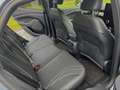 Ford Mustang Mach-E -EV300Ps, Range Exdendet Batterie Argent - thumbnail 17