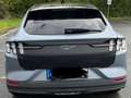 Ford Mustang Mach-E -EV300Ps, Range Exdendet Batterie Stříbrná - thumbnail 3