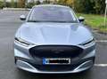 Ford Mustang Mach-E -EV300Ps, Range Exdendet Batterie Stříbrná - thumbnail 1