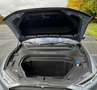 Ford Mustang Mach-E -EV300Ps, Range Exdendet Batterie Stříbrná - thumbnail 11