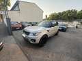 Land Rover Range Rover Sport SDV6 3.0L HSE Dynamic - thumbnail 4