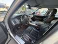 Land Rover Range Rover Sport SDV6 3.0L HSE Dynamic - thumbnail 9