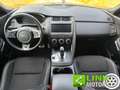 Jaguar E-Pace 2.0D R-Dynamic HSE FINANZIABILE Nero - thumbnail 5