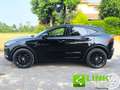 Jaguar E-Pace 2.0D R-Dynamic HSE FINANZIABILE Nero - thumbnail 6