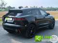 Jaguar E-Pace 2.0D R-Dynamic HSE FINANZIABILE Nero - thumbnail 12