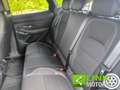 Jaguar E-Pace 2.0D R-Dynamic HSE FINANZIABILE Nero - thumbnail 9