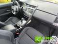 Jaguar E-Pace 2.0D R-Dynamic HSE FINANZIABILE Nero - thumbnail 7