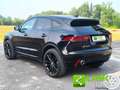 Jaguar E-Pace 2.0D R-Dynamic HSE FINANZIABILE Nero - thumbnail 4