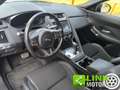 Jaguar E-Pace 2.0D R-Dynamic HSE FINANZIABILE Nero - thumbnail 3