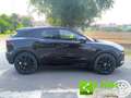 Jaguar E-Pace 2.0D R-Dynamic HSE FINANZIABILE Nero - thumbnail 14