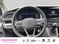 Volkswagen T6.1 California Coast Edition 4Mo 2.0 TDI AHK Standheizung Grau - thumbnail 11