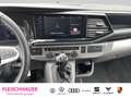 Volkswagen T6.1 California Coast Edition 4Mo 2.0 TDI AHK Standheizung Grau - thumbnail 13