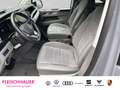 Volkswagen T6.1 California Coast Edition 4Mo 2.0 TDI AHK Standheizung Grau - thumbnail 10