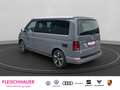 Volkswagen T6.1 California Coast Edition 4Mo 2.0 TDI AHK Standheizung Grau - thumbnail 5