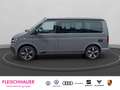 Volkswagen T6.1 California Coast Edition 4Mo 2.0 TDI AHK Standheizung Grau - thumbnail 4