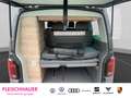Volkswagen T6.1 California Coast Edition 4Mo 2.0 TDI AHK Standheizung Grau - thumbnail 21