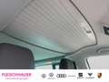 Volkswagen T6.1 California Coast Edition 4Mo 2.0 TDI AHK Standheizung Grau - thumbnail 22