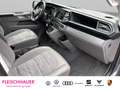 Volkswagen T6.1 California Coast Edition 4Mo 2.0 TDI AHK Standheizung Grau - thumbnail 20