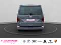 Volkswagen T6.1 California Coast Edition 4Mo 2.0 TDI AHK Standheizung Grau - thumbnail 6