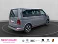 Volkswagen T6.1 California Coast Edition 4Mo 2.0 TDI AHK Standheizung Grau - thumbnail 7