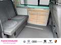 Volkswagen T6.1 California Coast Edition 4Mo 2.0 TDI AHK Standheizung Grau - thumbnail 18
