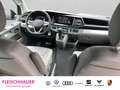 Volkswagen T6.1 California Coast Edition 4Mo 2.0 TDI AHK Standheizung Grau - thumbnail 17