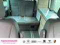 Volkswagen T6.1 California Coast Edition 4Mo 2.0 TDI AHK Standheizung Grau - thumbnail 19