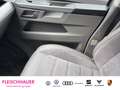 Volkswagen T6.1 California Coast Edition 4Mo 2.0 TDI AHK Standheizung Grau - thumbnail 14