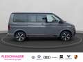 Volkswagen T6.1 California Coast Edition 4Mo 2.0 TDI AHK Standheizung Grau - thumbnail 8