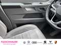 Volkswagen T6.1 California Coast Edition 4Mo 2.0 TDI AHK Standheizung Grau - thumbnail 15