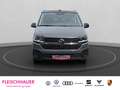 Volkswagen T6.1 California Coast Edition 4Mo 2.0 TDI AHK Standheizung Grau - thumbnail 2
