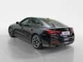 BMW 420 M Sport Zwart - thumbnail 6