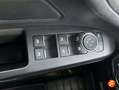 Ford Focus 1.0 Ecoboost 92kW ST-Line Azul - thumbnail 24