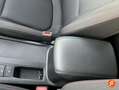 Ford Focus 1.0 Ecoboost 92kW ST-Line Azul - thumbnail 22
