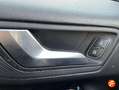 Ford Focus 1.0 Ecoboost 92kW ST-Line Azul - thumbnail 23