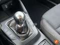 Ford Focus 1.0 Ecoboost 92kW ST-Line Azul - thumbnail 21