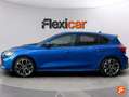 Ford Focus 1.0 Ecoboost 92kW ST-Line Azul - thumbnail 4