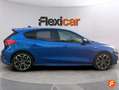 Ford Focus 1.0 Ecoboost 92kW ST-Line Azul - thumbnail 9