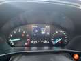 Ford Focus 1.0 Ecoboost 92kW ST-Line Azul - thumbnail 13