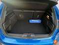 Ford Focus 1.0 Ecoboost 92kW ST-Line Azul - thumbnail 32